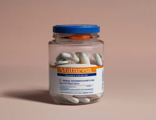 prezzo cerotti voltaren